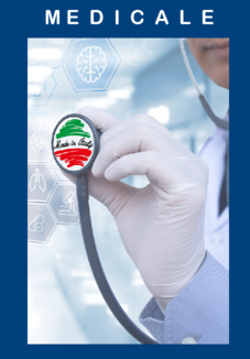 MEDICALE
