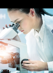 LABORATORIO
