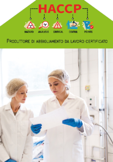 HACCP