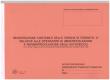 Registro Targhe Formato A - 5 PEZZI