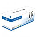 Toner HP CF533A - Magenta