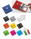 Posacere tascabile codice 2980 - CONF. 100 PEZZI