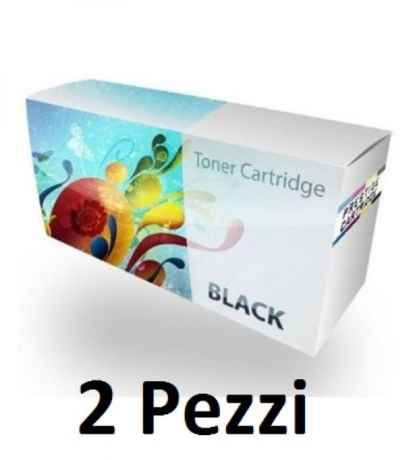 Toner Pantum TL-5120H - CONF. 2 PEZZI