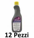 Disinfettante virucida RIFRAX SAN 750 ml - Conf. 12 Pezzi