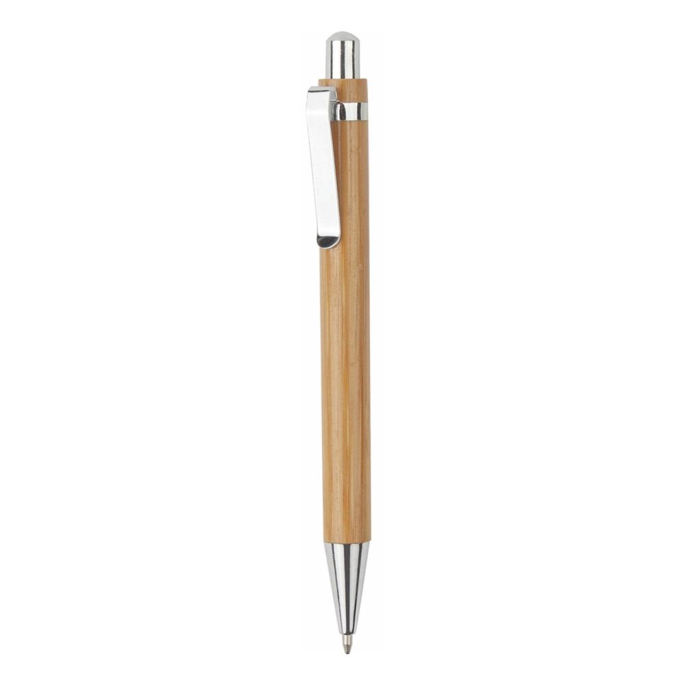 Penna a sfera art. 5054 - CONF. 200 PEZZI