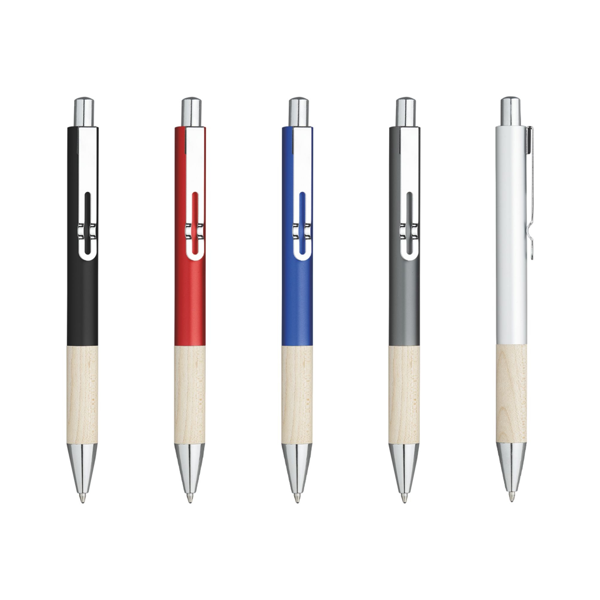 Penna a Sfera Eco art. 5601