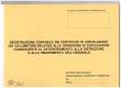 Registro Duplicati Certificati di Circolazione dei ciclomotori