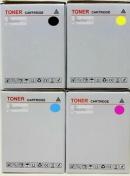 Toner HP CF530A - Multipack 4