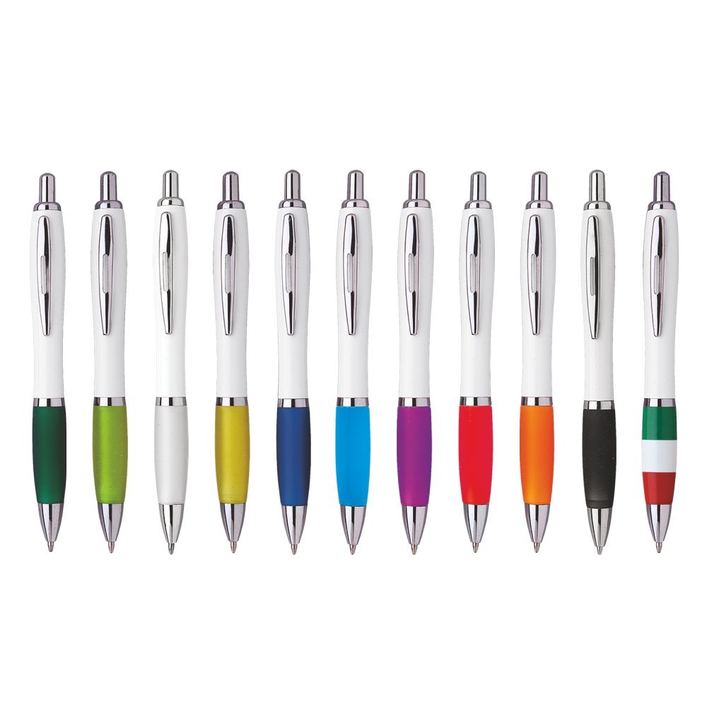 Penna a sfera art. 5203 - CONF. 200 PEZZI